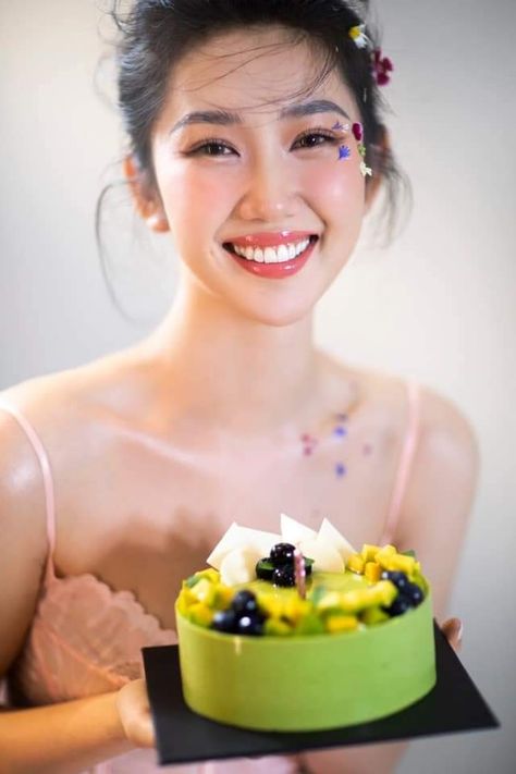 片多多影视剧免费观看