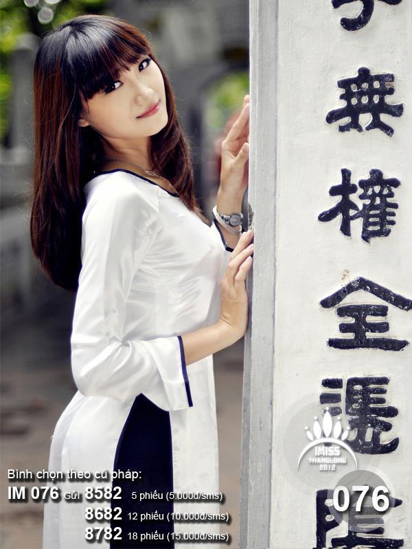 妇科女护士电影