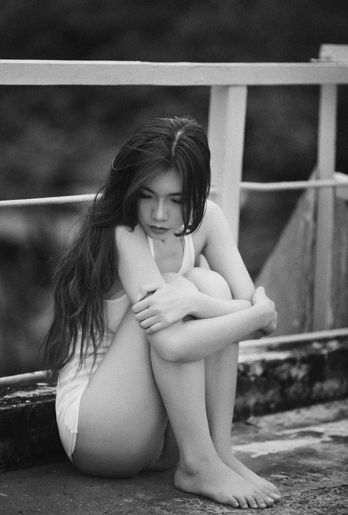 神雕侠侣2006黄晓明